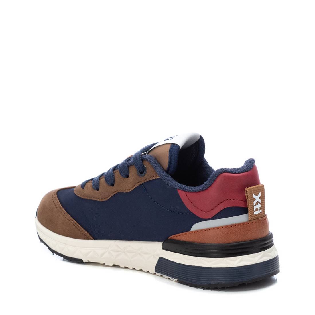 tennis-xti-p-ninos-4