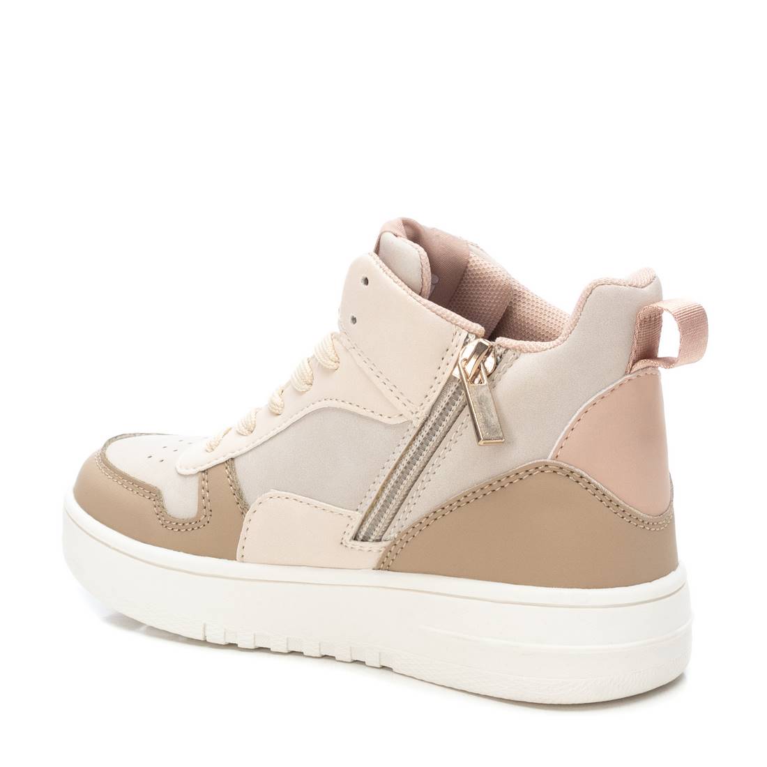 tennis-xti-p-ninas-2