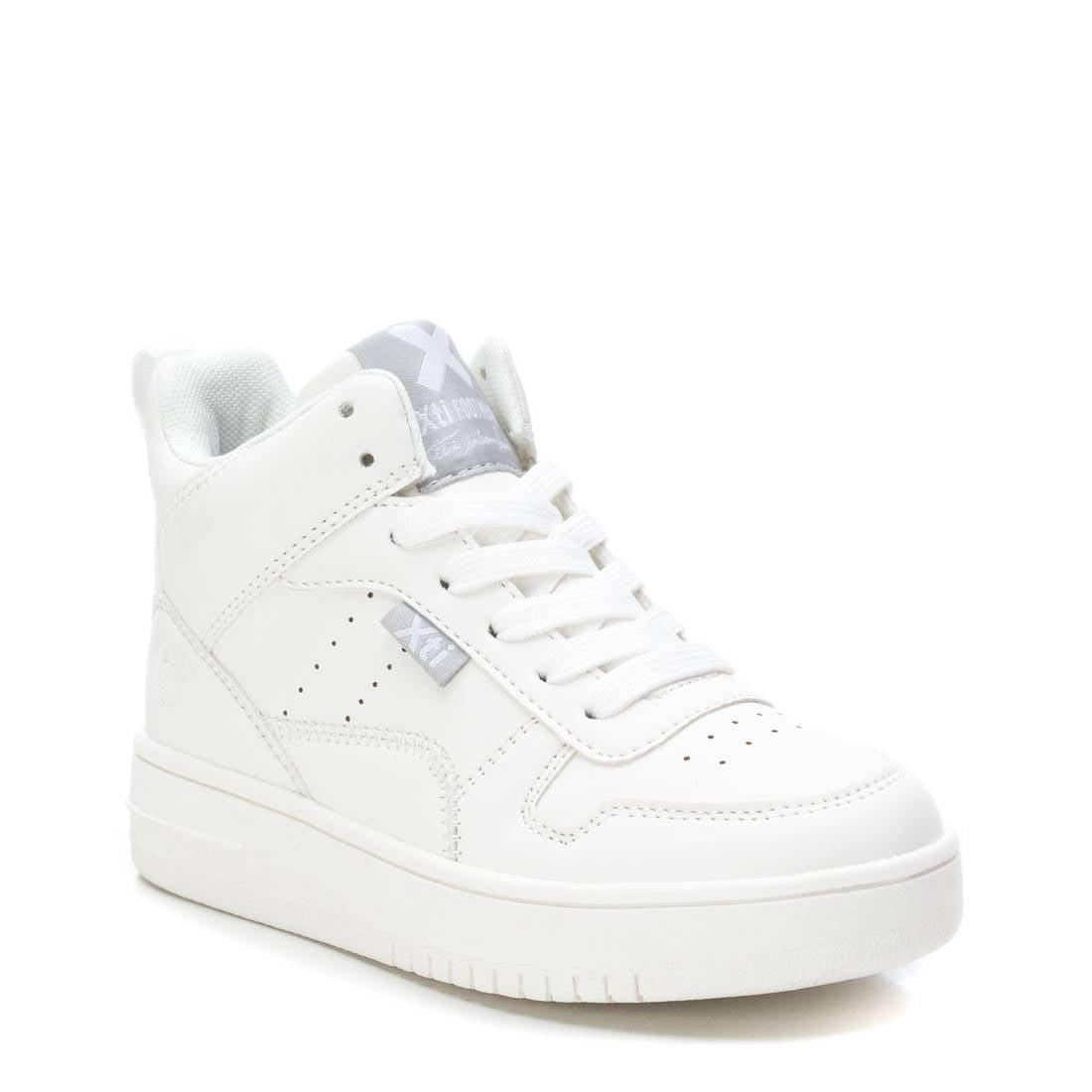 tennis-xti-p-ninas-2