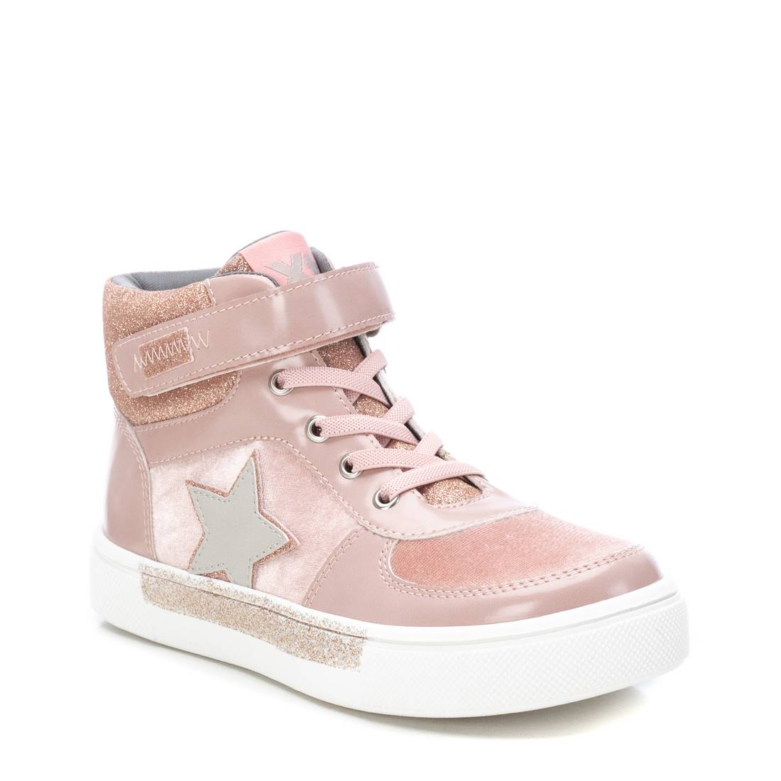 tennis-xti-p-ninas-4