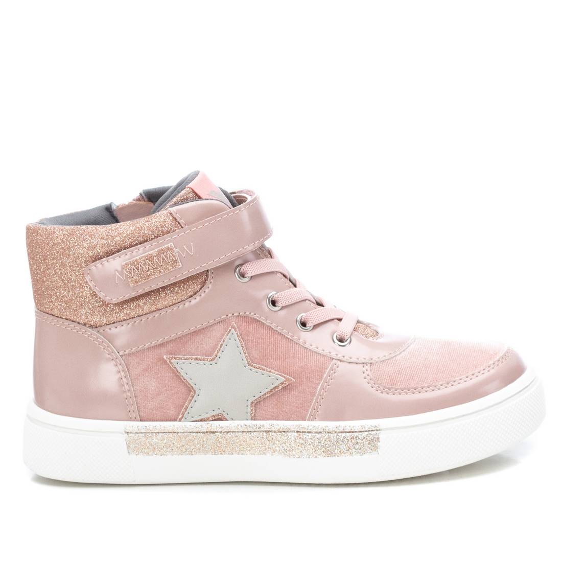 tennis-xti-p-ninas-4