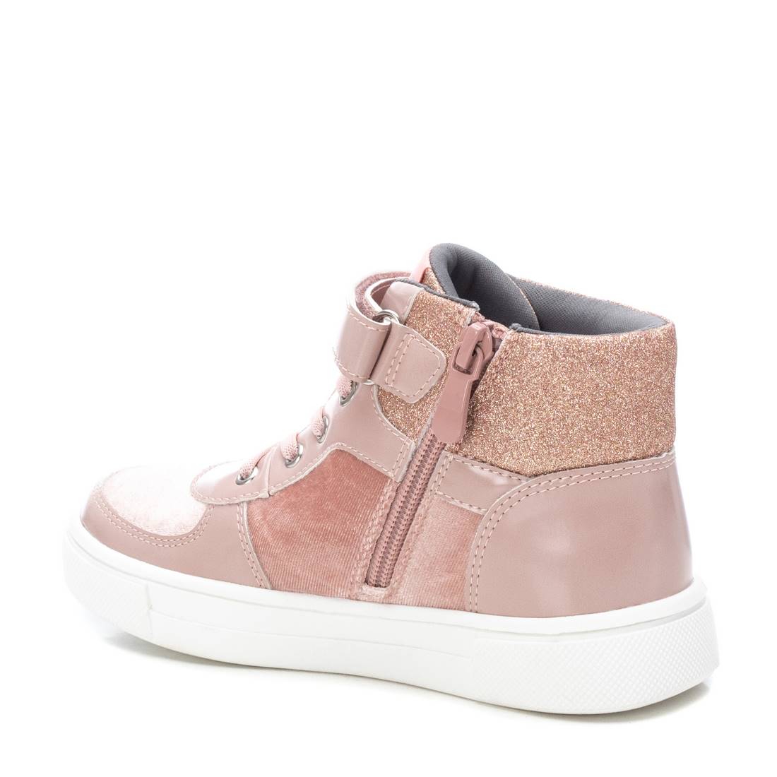 tennis-xti-p-ninas-4