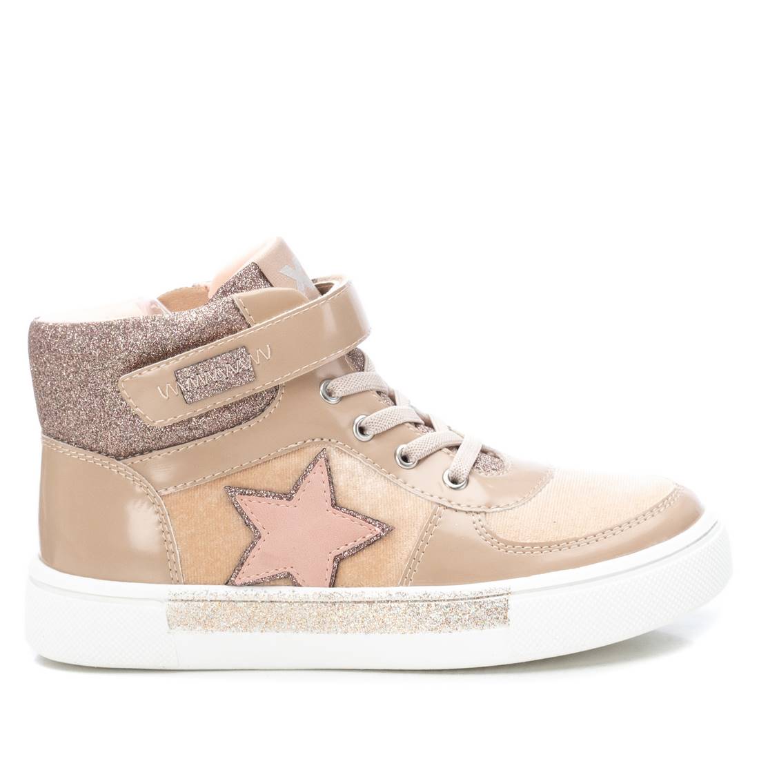 tennis-xti-p-ninas-4