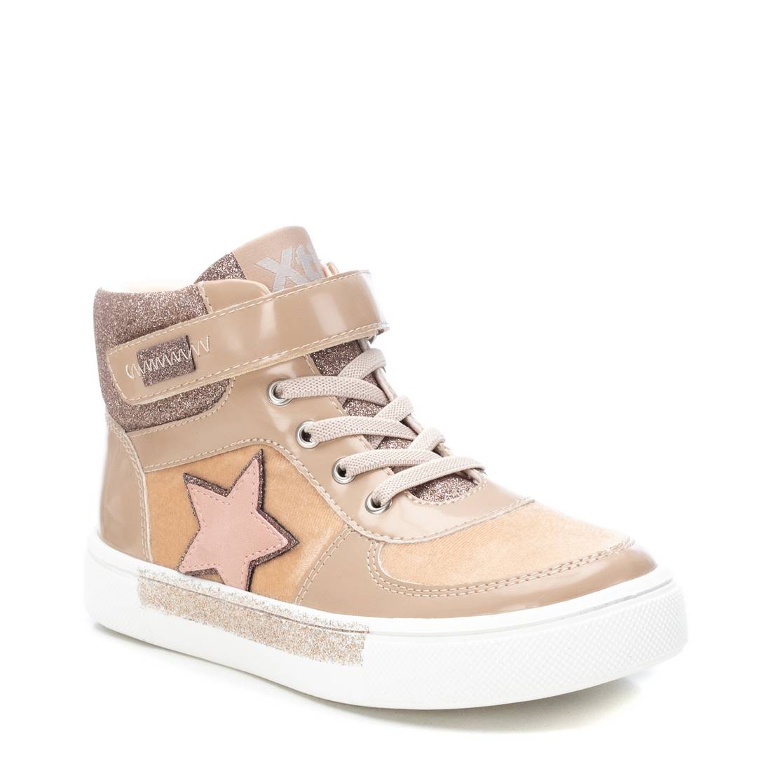 tennis-xti-p-ninas-4