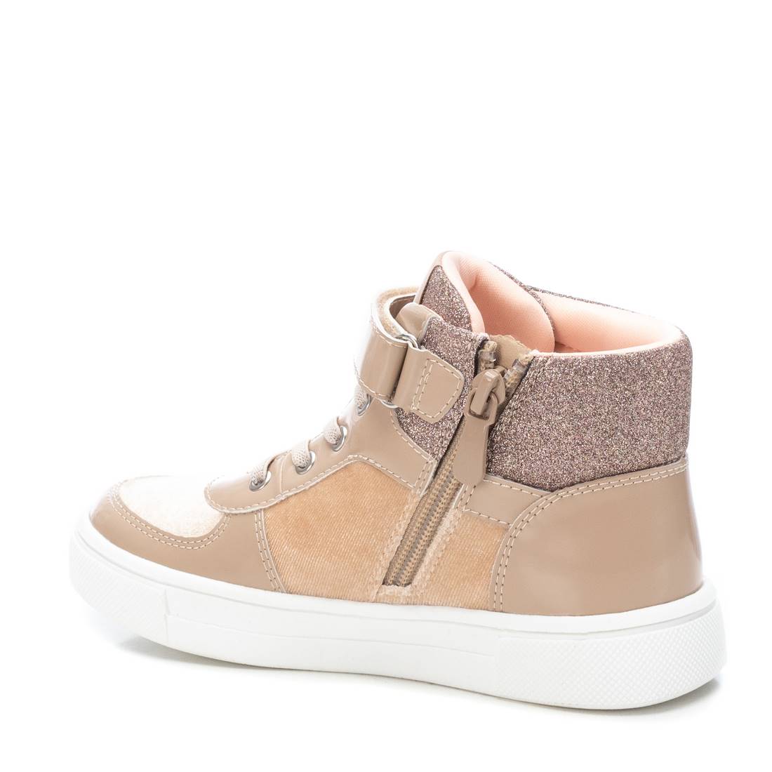 tennis-xti-p-ninas-4