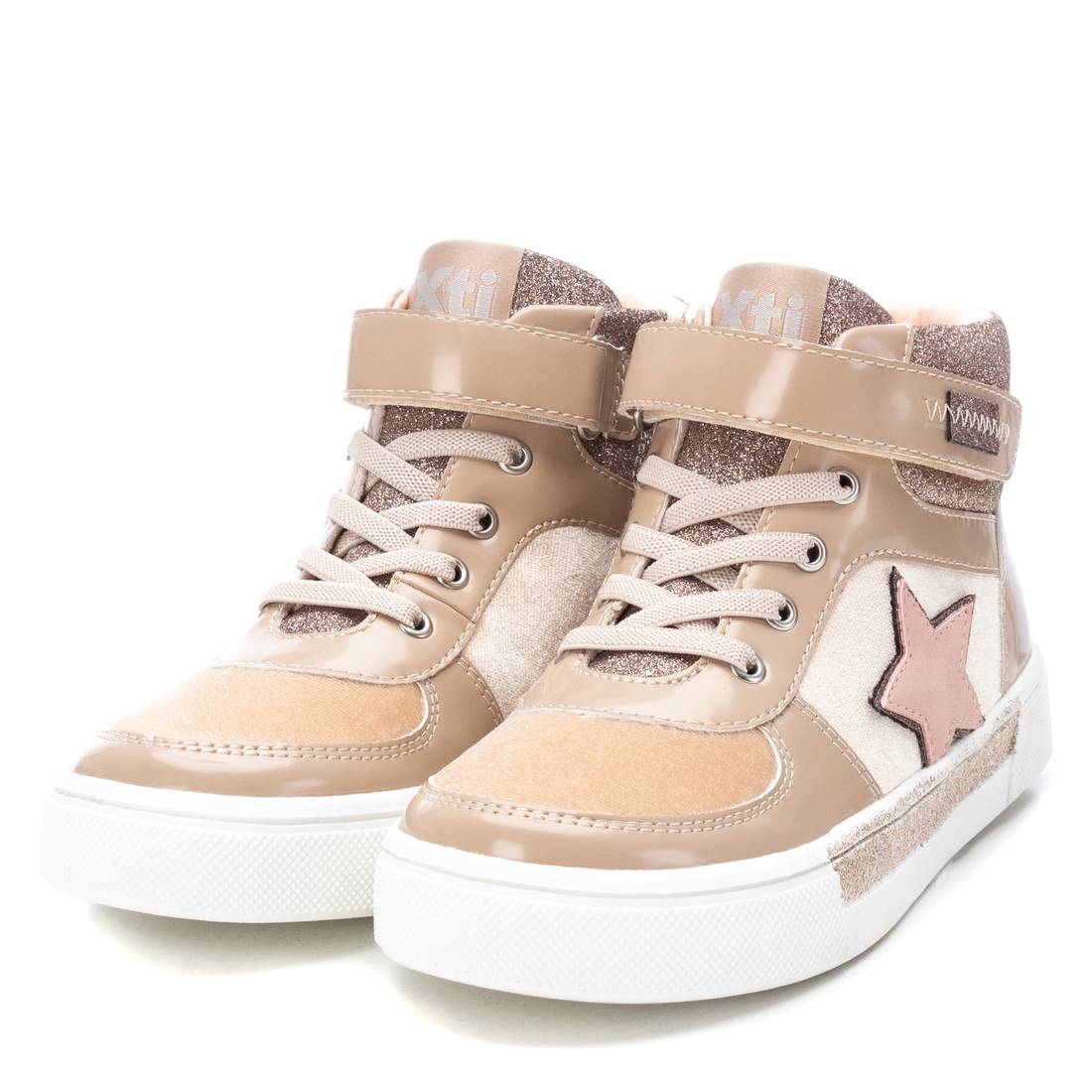 tennis-xti-p-ninas-4