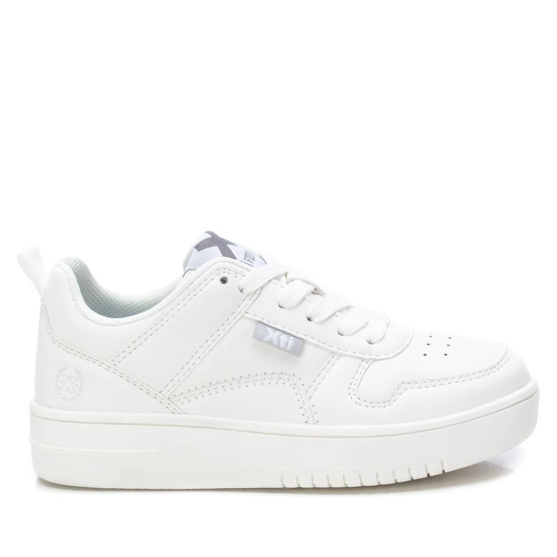 tennis-xti-p-ninos-3