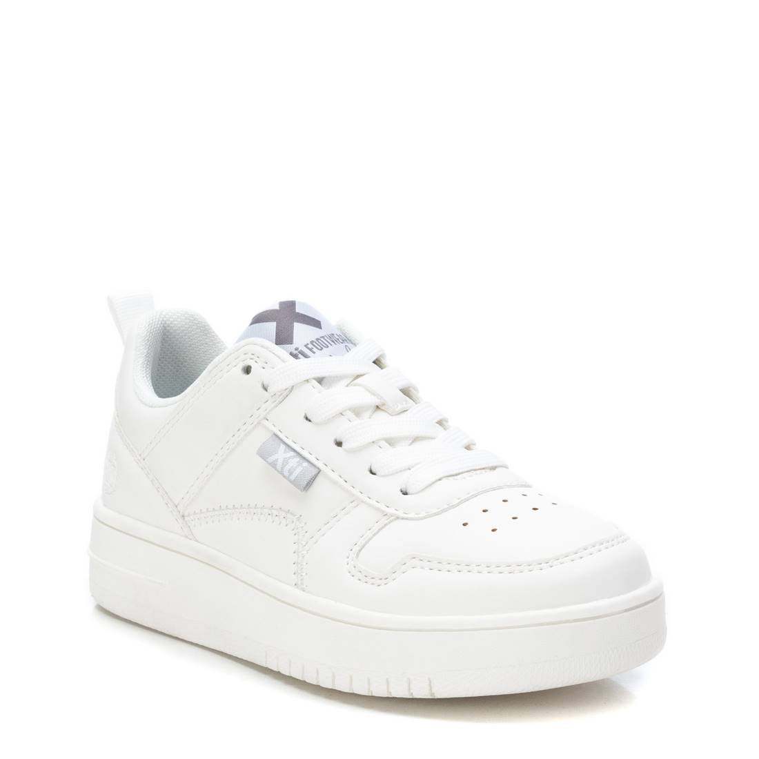 tennis-xti-p-ninos-3