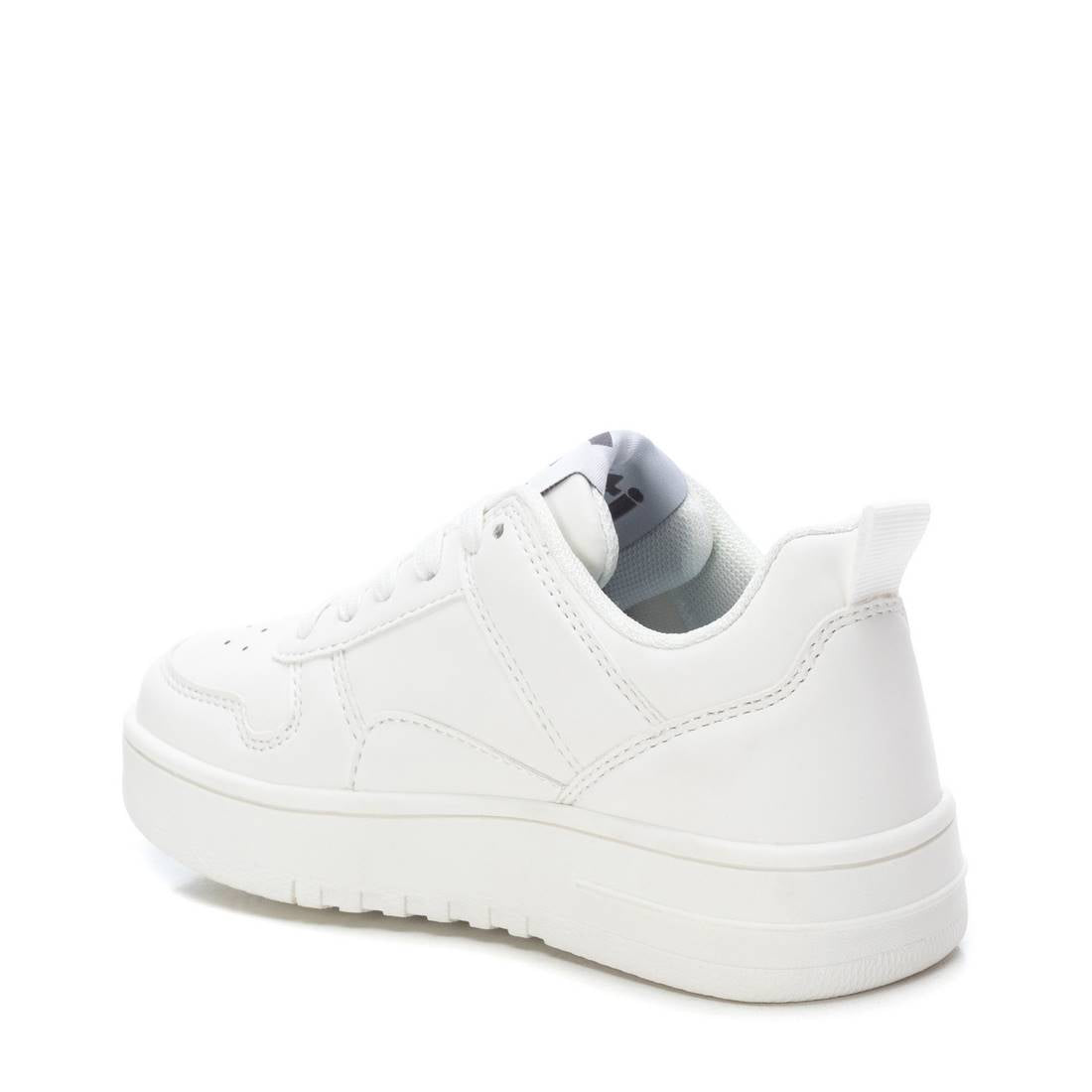 tennis-xti-p-ninos-3