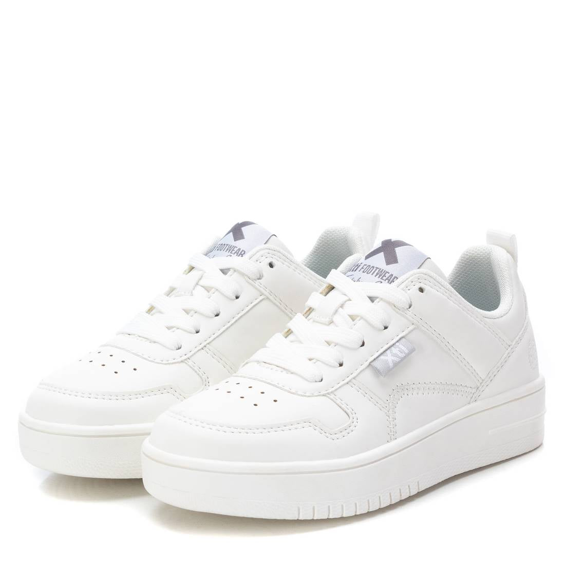 tennis-xti-p-ninos-3