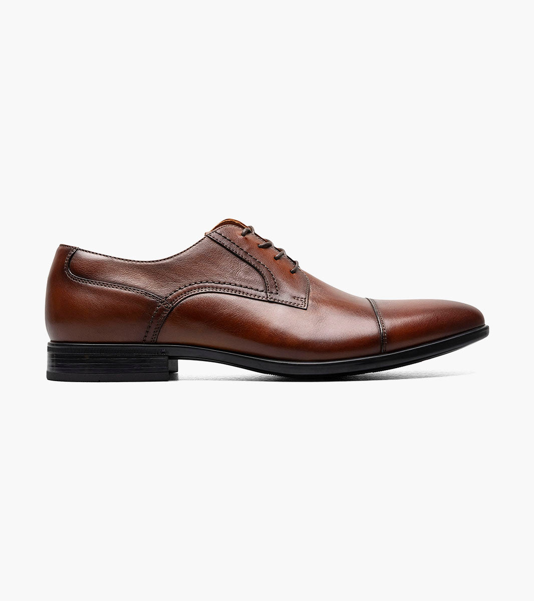 zapatos-florsheim-zaffiro-ct-p-caballeros