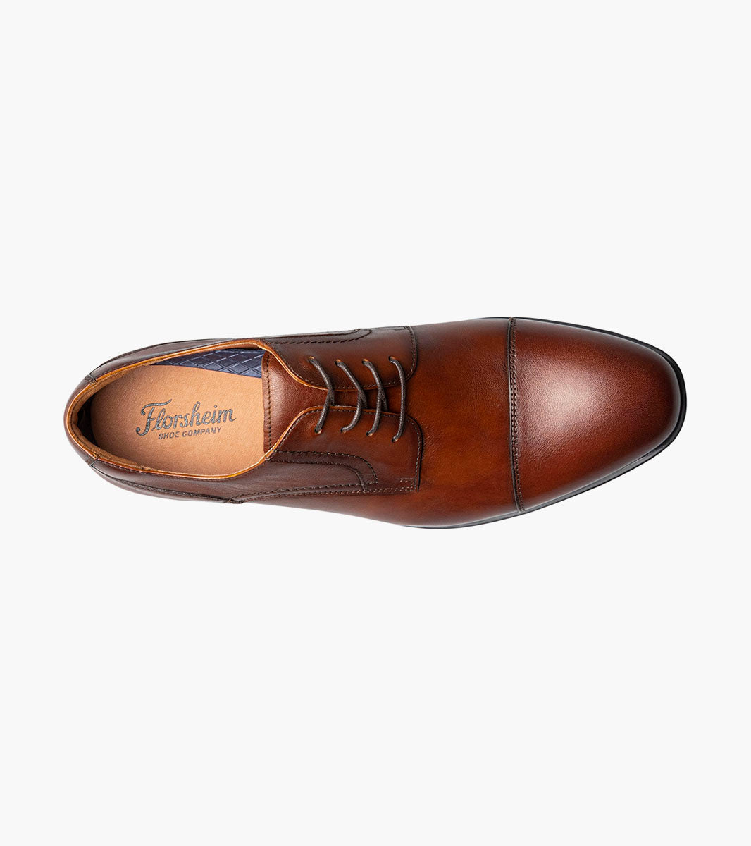 zapatos-florsheim-zaffiro-ct-p-caballeros