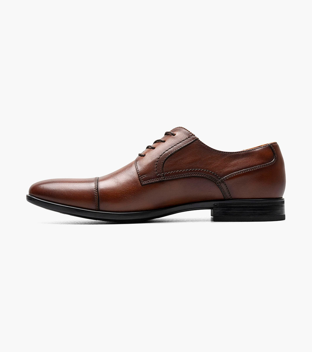 zapatos-florsheim-zaffiro-ct-p-caballeros