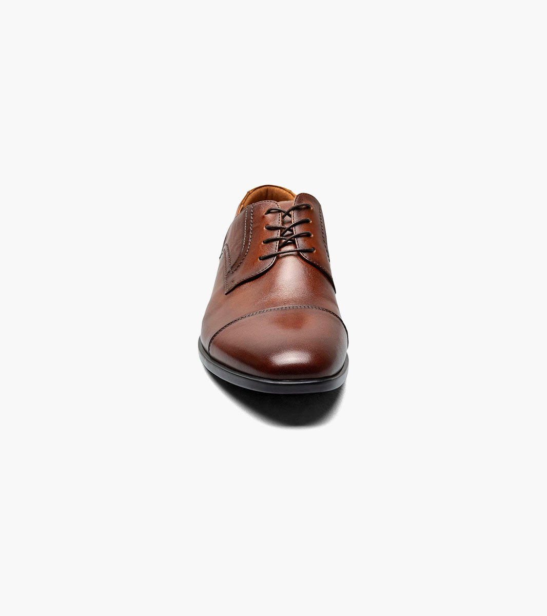 zapatos-florsheim-zaffiro-ct-p-caballeros