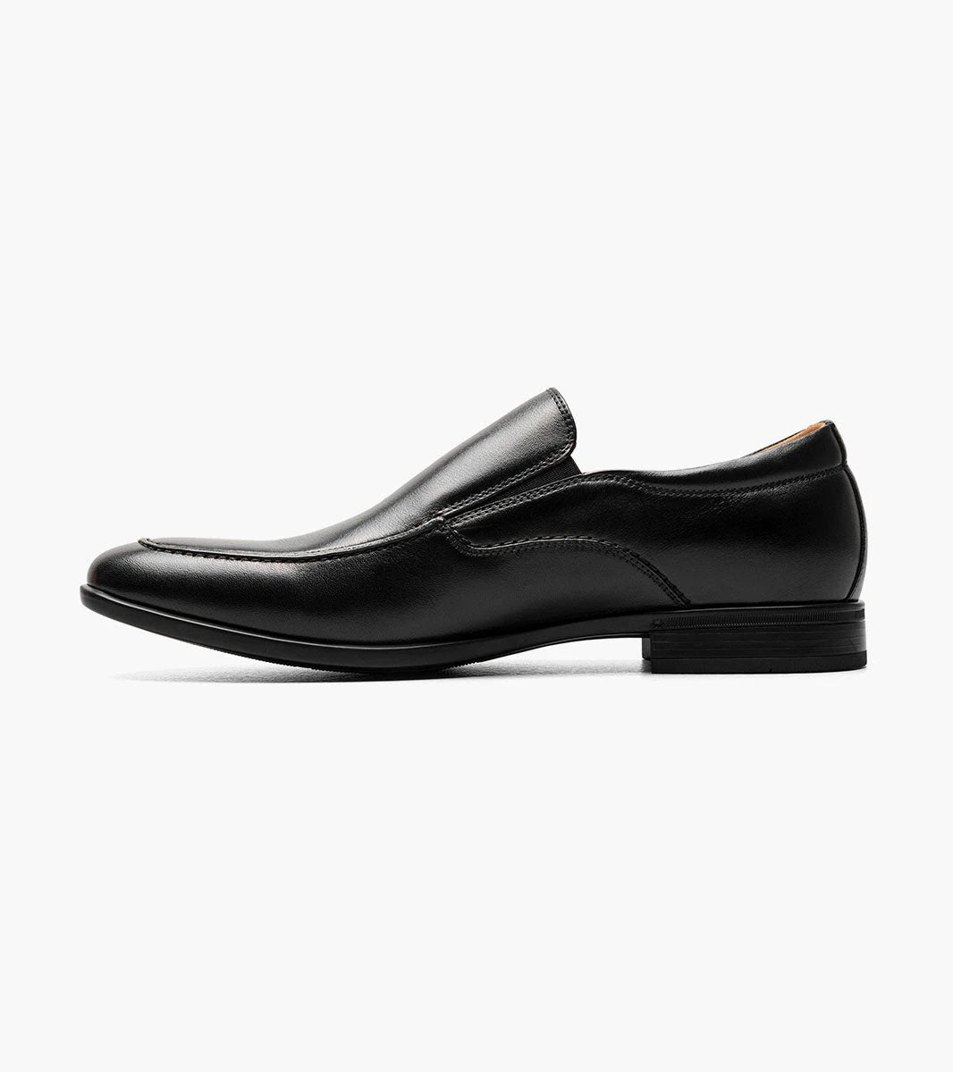 Las mejores marcas de zapatos para hombres en Tiendas Anthony's