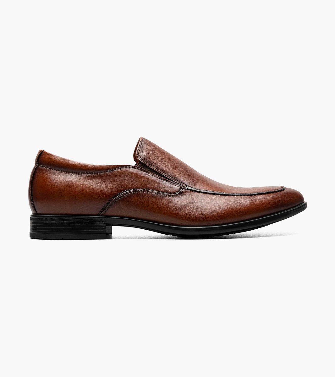 zapatos-florsheim-zaffiro-venetn-p-caballeros-1
