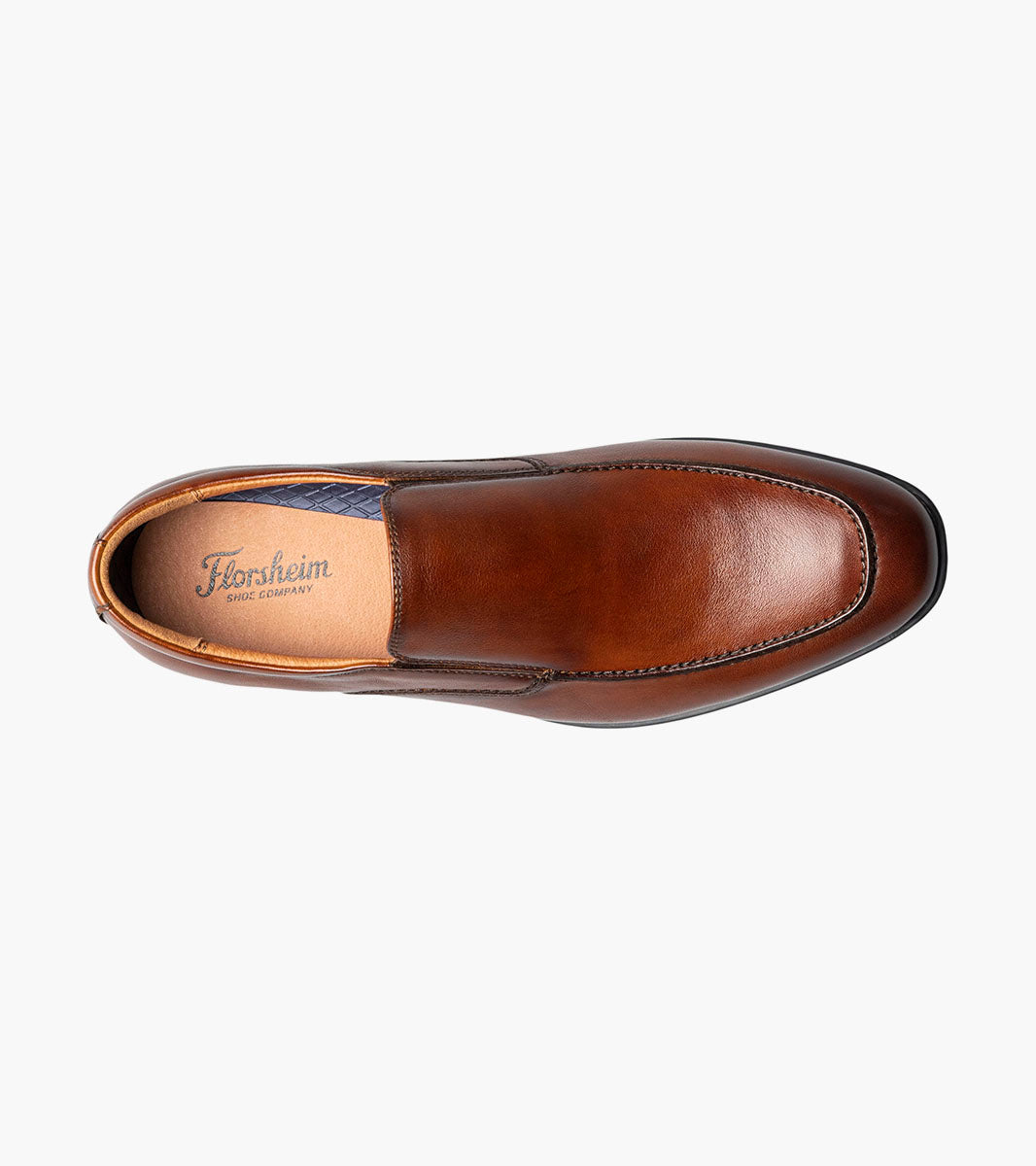 zapatos-florsheim-zaffiro-venetn-p-caballeros-1