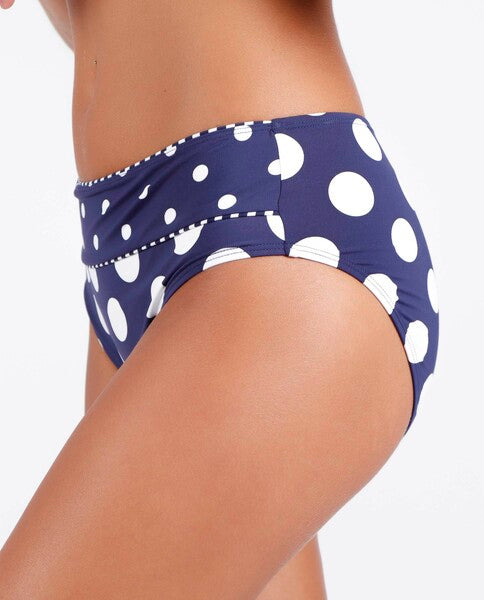 traje-de-bano-admas-dos-piezas-aro-p-damas