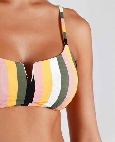 traje-de-bano-admas-dos-piezas-sun-stripes-p-dama