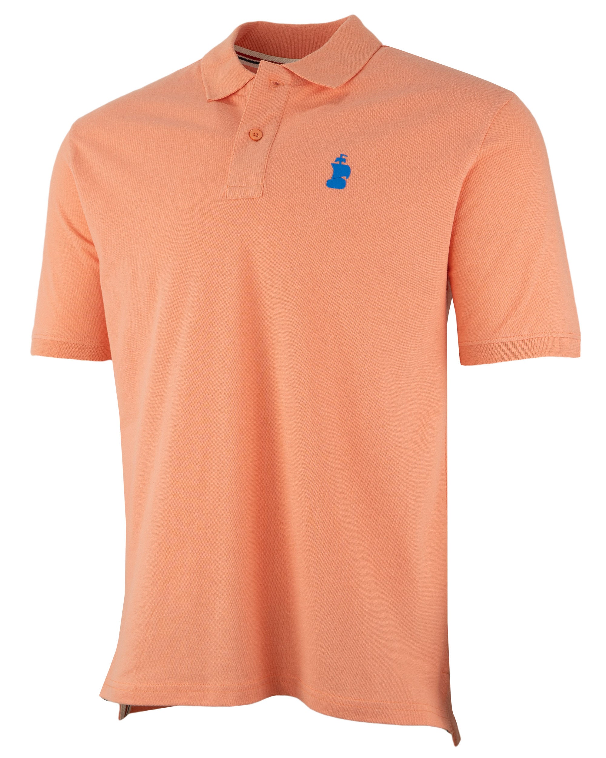 poloshirt-1492-manga-corta-liso-p-caballeros-10