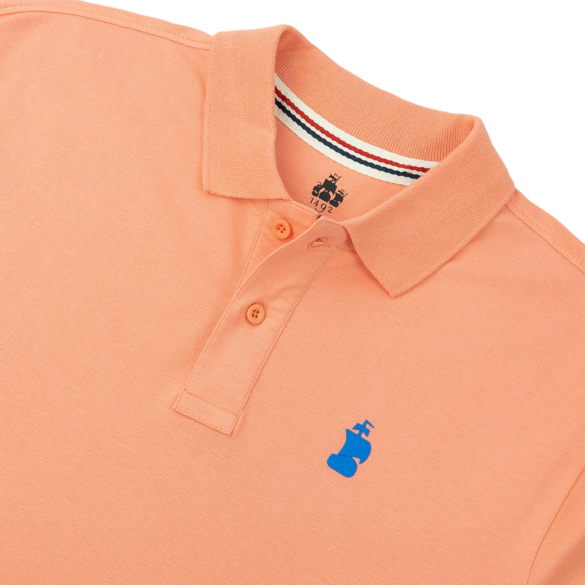 poloshirt-1492-manga-corta-liso-p-caballeros-10