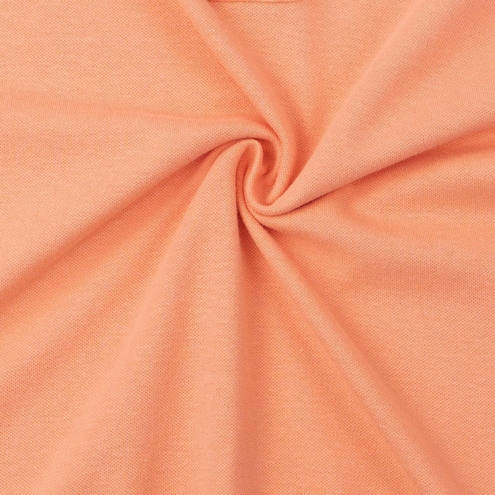 poloshirt-1492-manga-corta-liso-p-caballeros-10