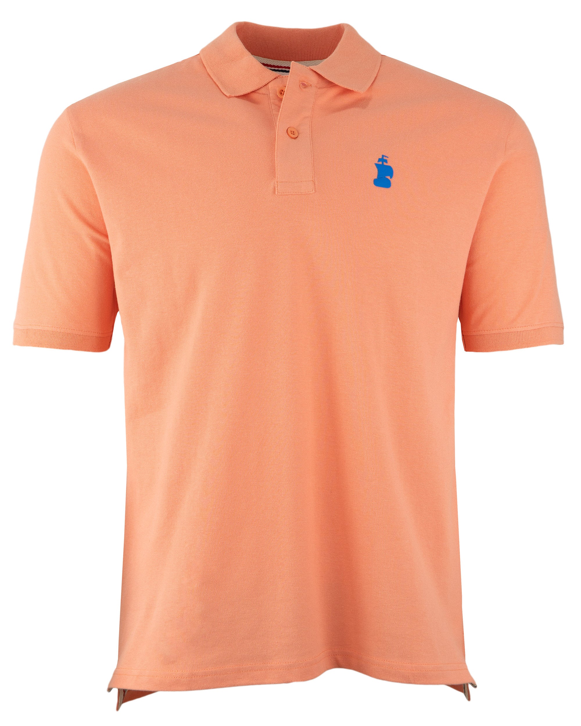 poloshirt-1492-manga-corta-liso-p-caballeros-10