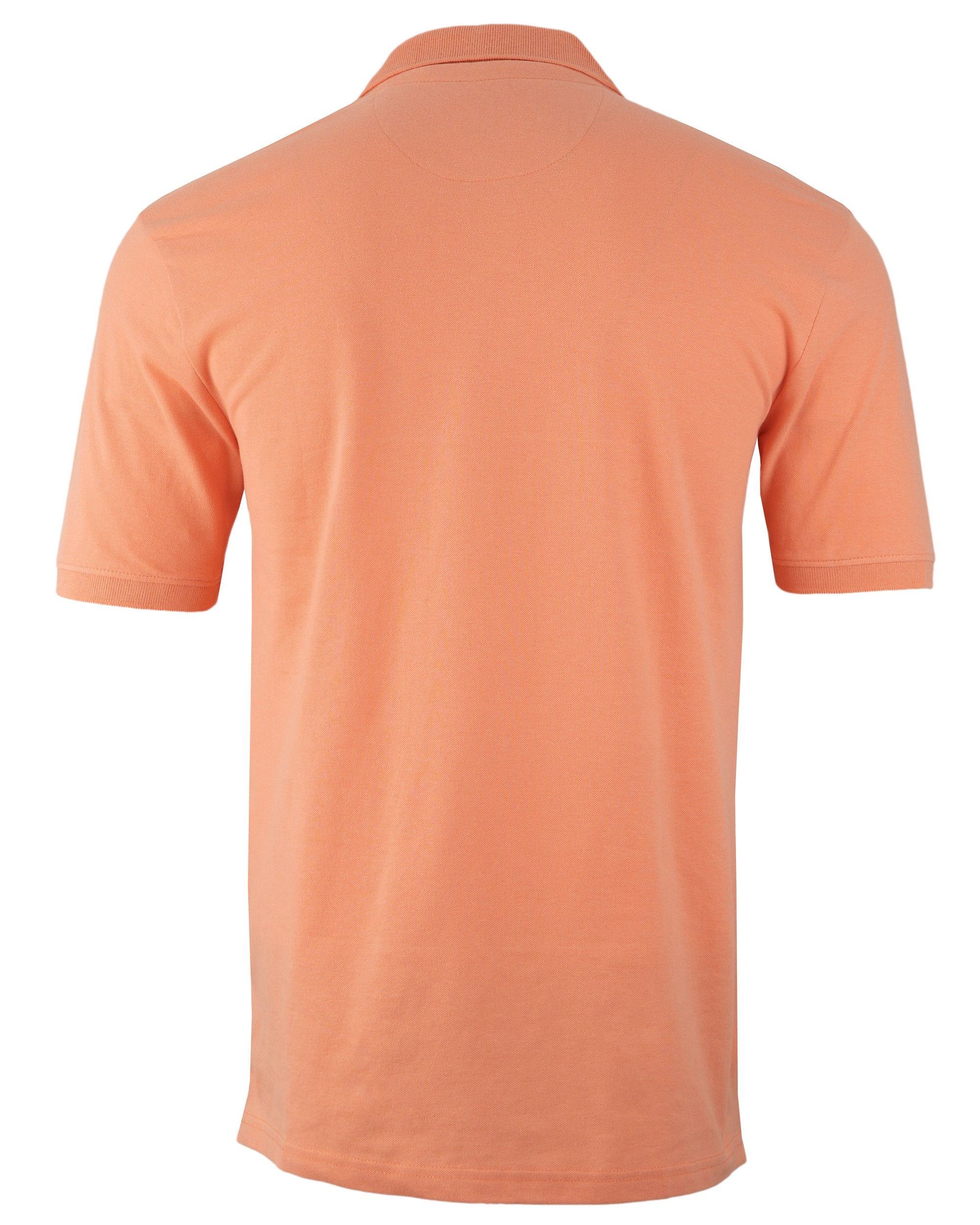 poloshirt-1492-manga-corta-liso-p-caballeros-10