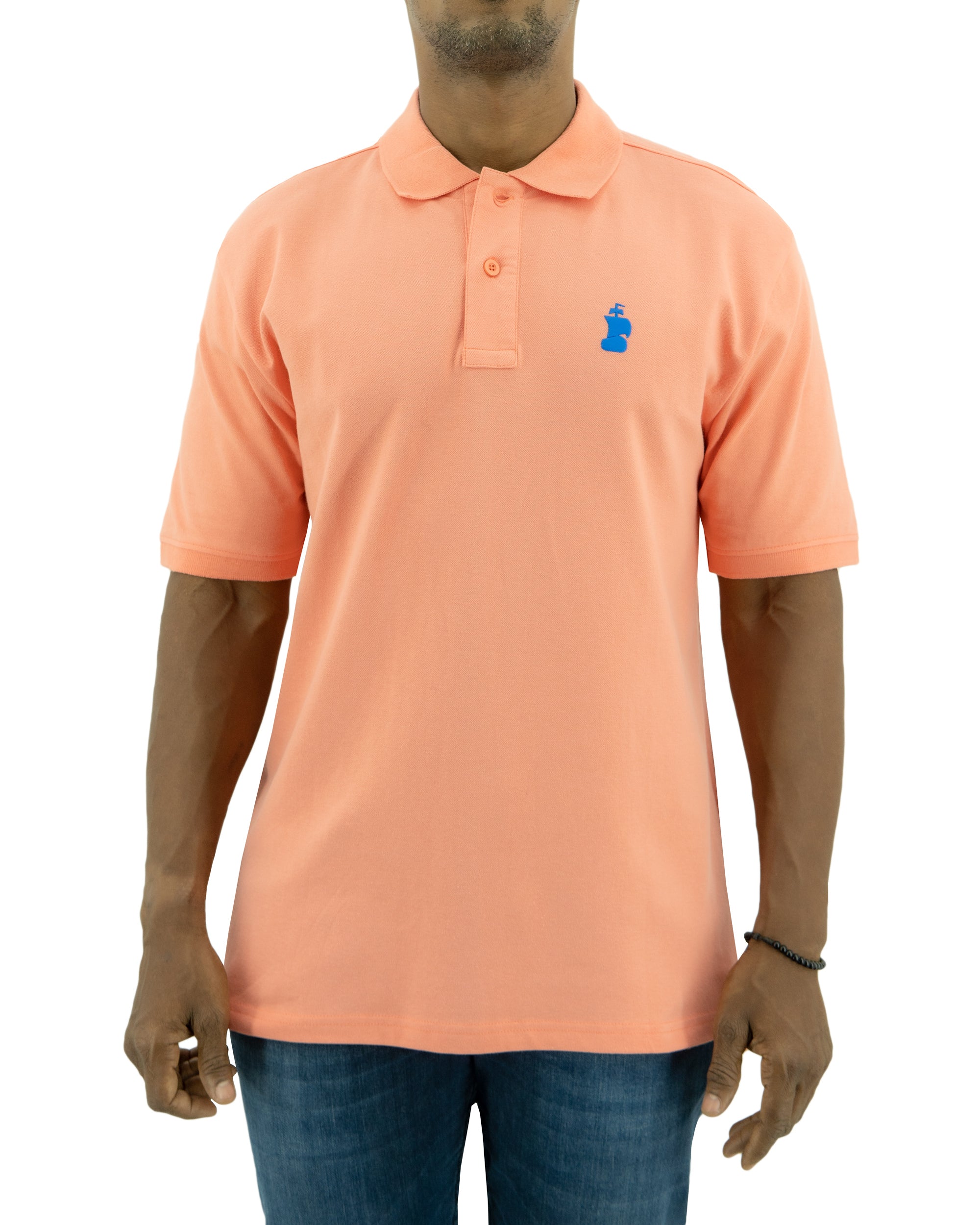 poloshirt-1492-manga-corta-liso-p-caballeros-10