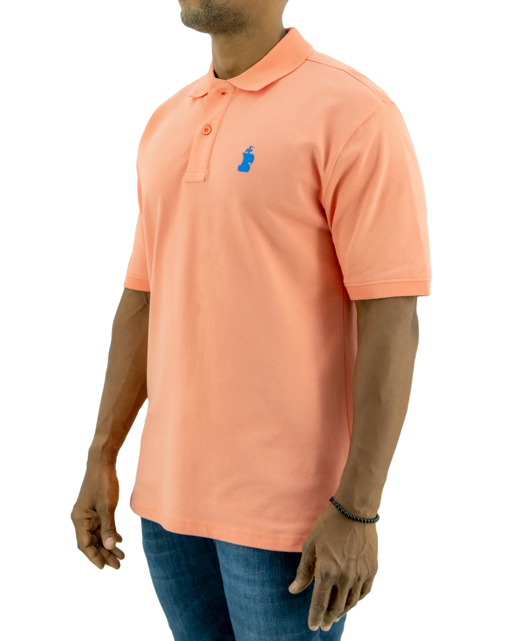 poloshirt-1492-manga-corta-liso-p-caballeros-10
