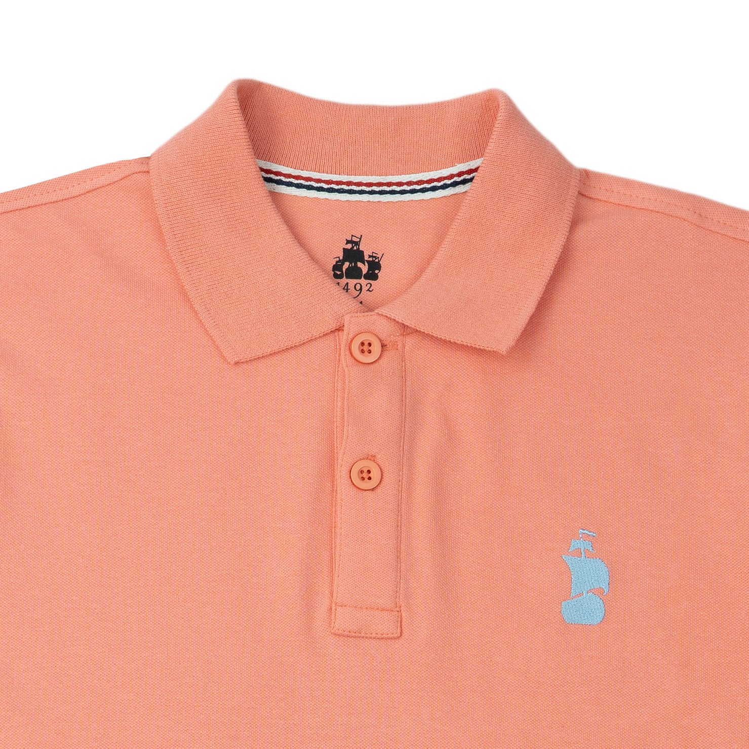 poloshirt-1492-manga-corta-liso-p-ninos-5