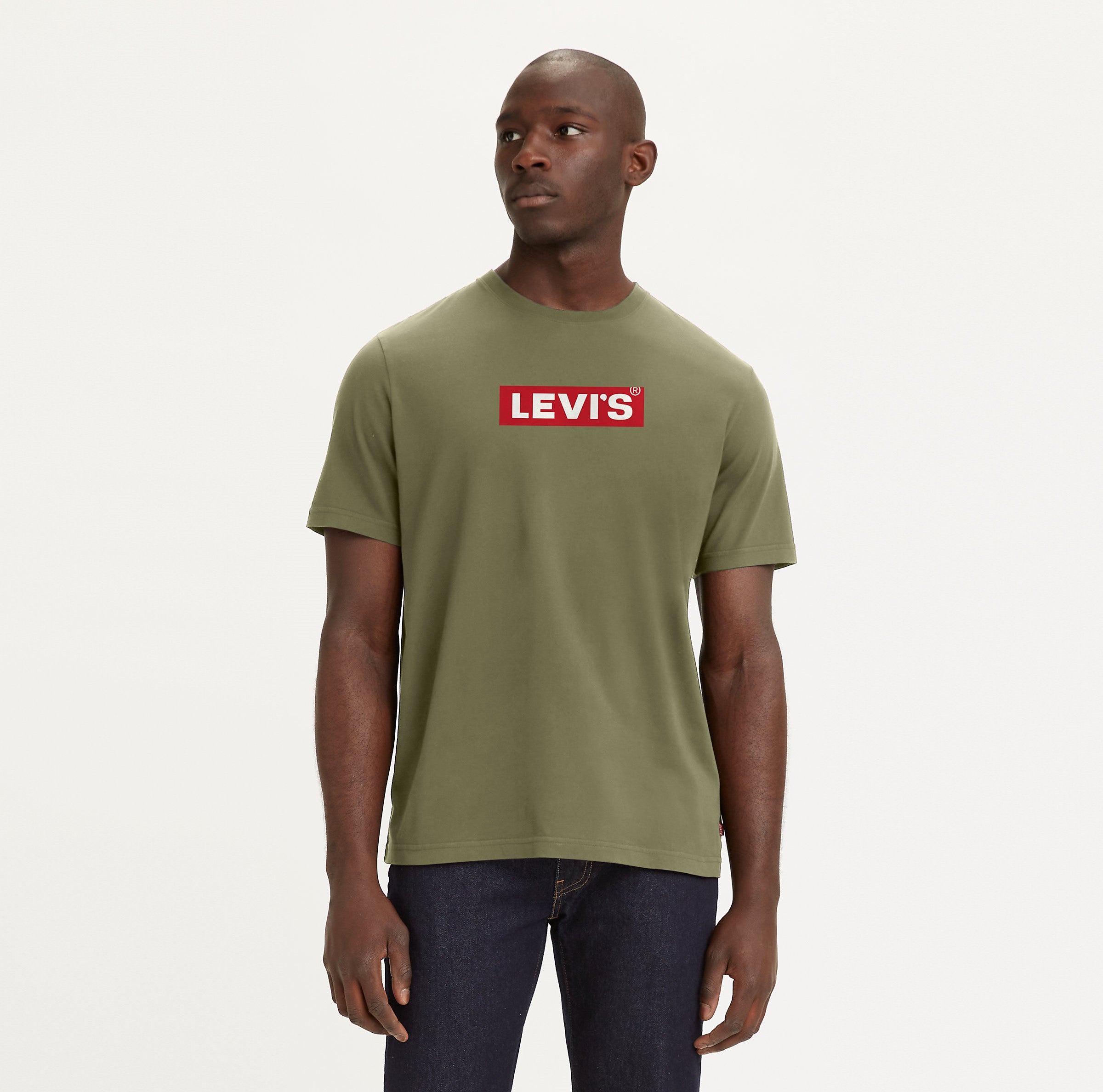 camiseta-levis-manga-corta-liso-p-caballeros-2