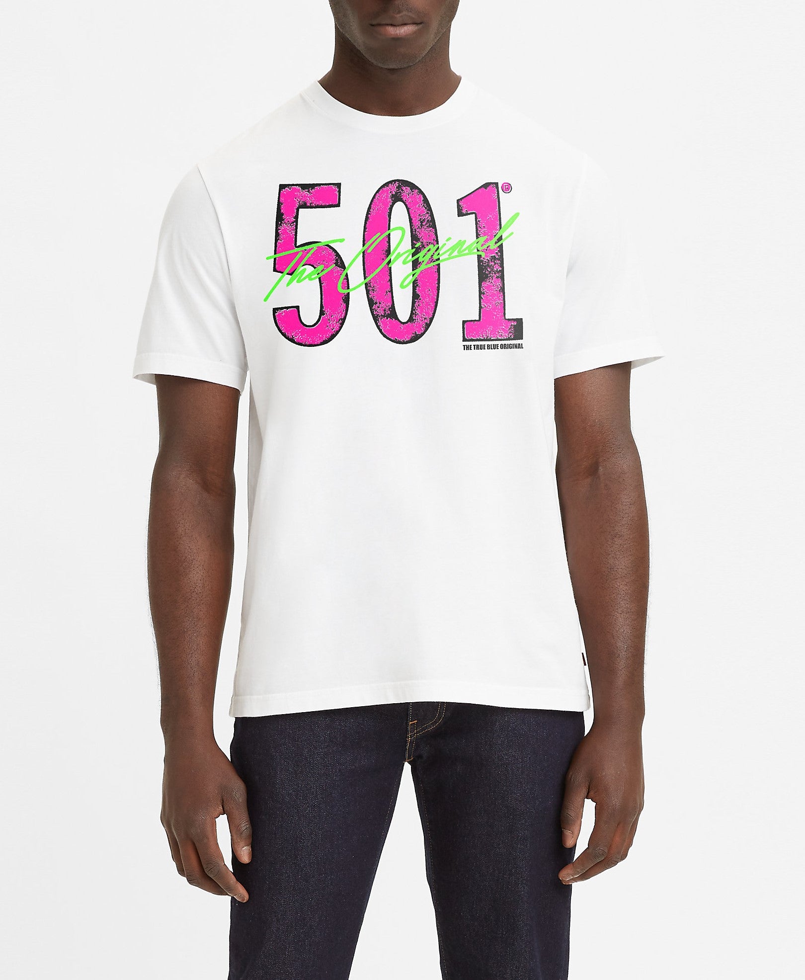 camiseta-levis-manga-corta-liso-p-caballeros-1