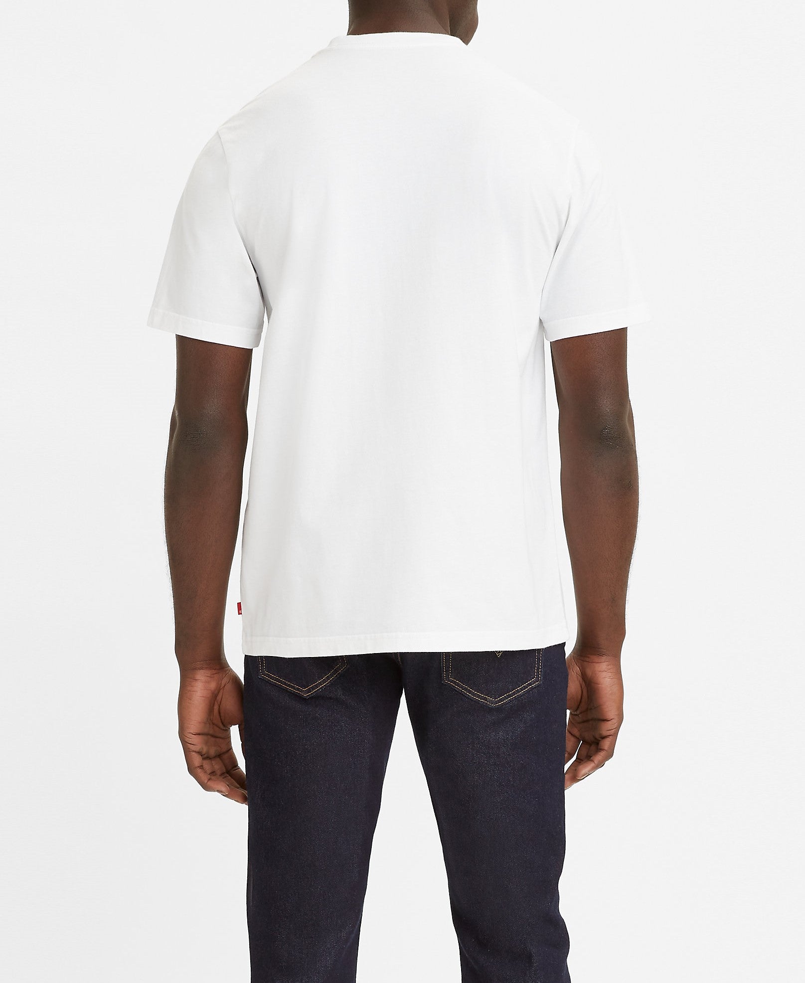 camiseta-levis-manga-corta-liso-p-caballeros-1