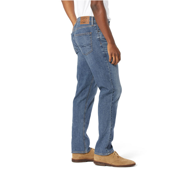 pantalon-jeans-levis-strauss-premium-flex-p-cabal