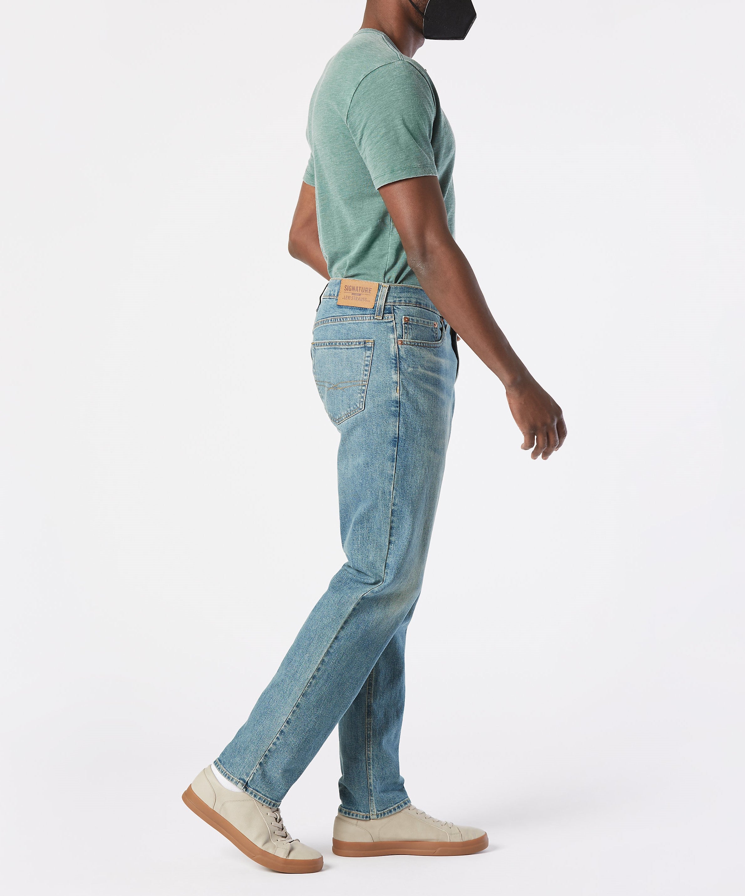 pantalon-jeans-levis-strauss-signature-p-caballer