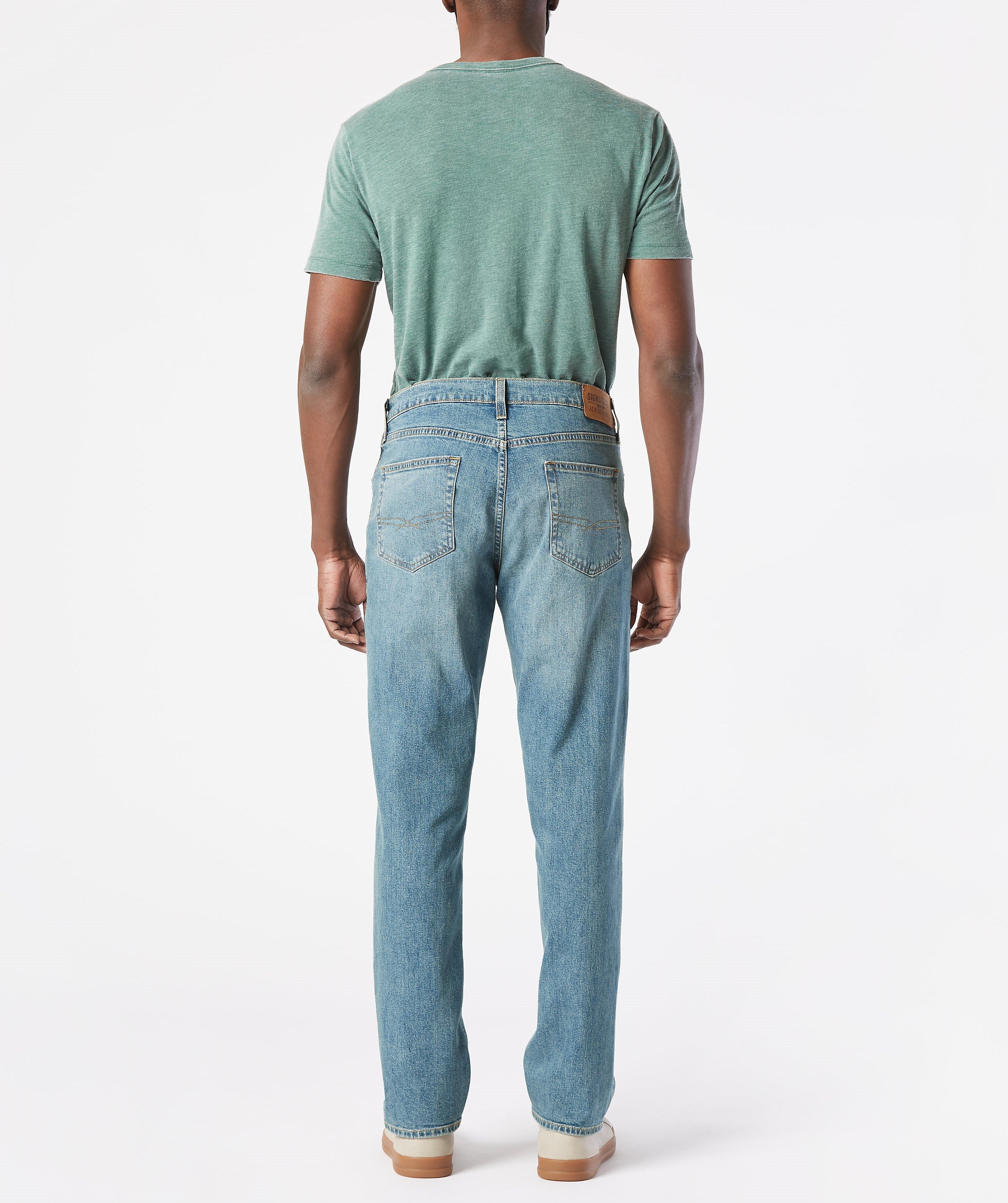 pantalon-jeans-levis-strauss-signature-p-caballer