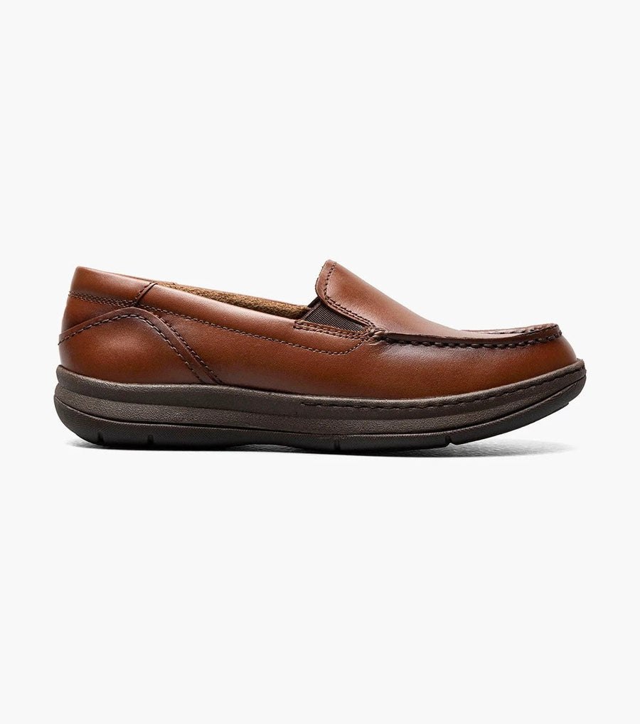 Zapatos Florsheim Central Venetian para Niños