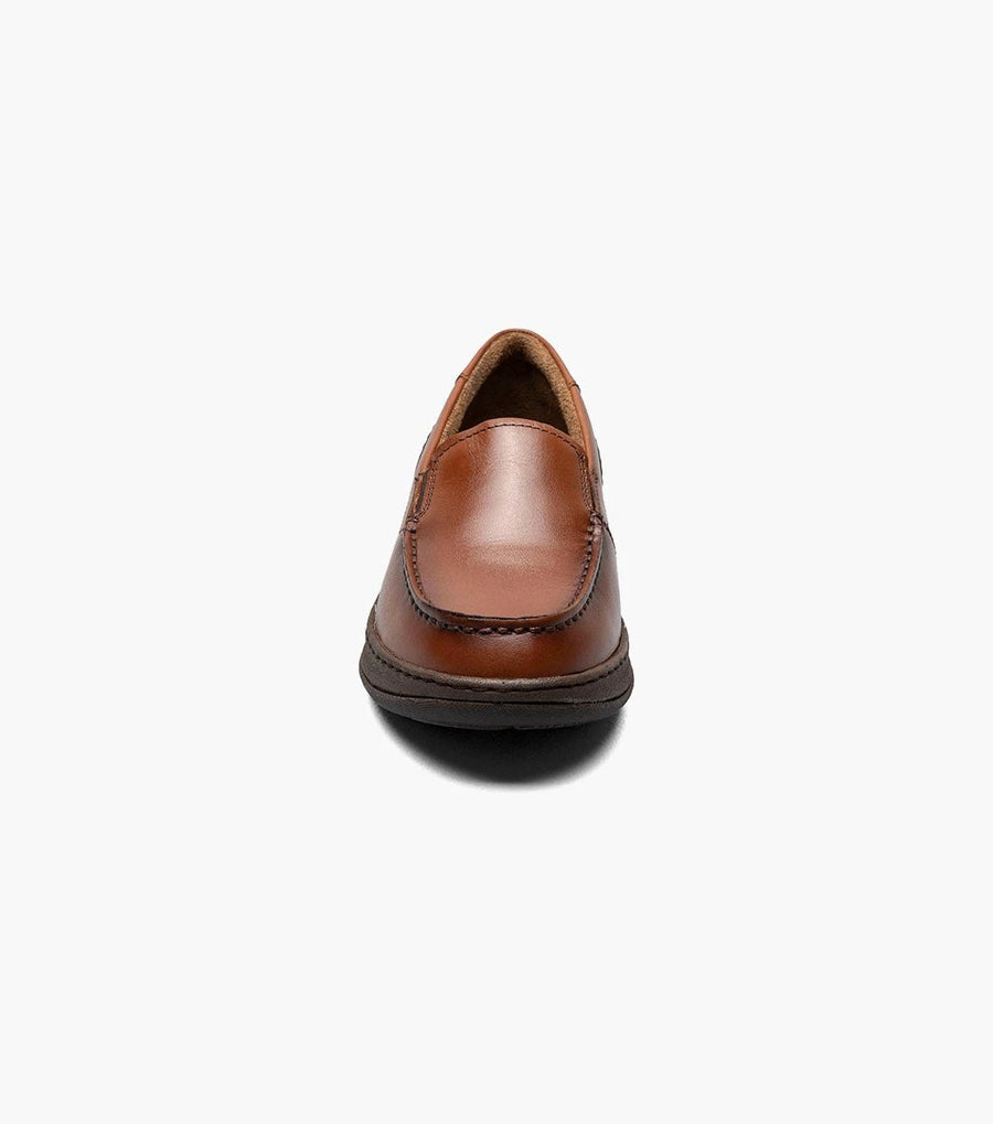 Zapatos Florsheim Central Venetian para Niños – vista 5