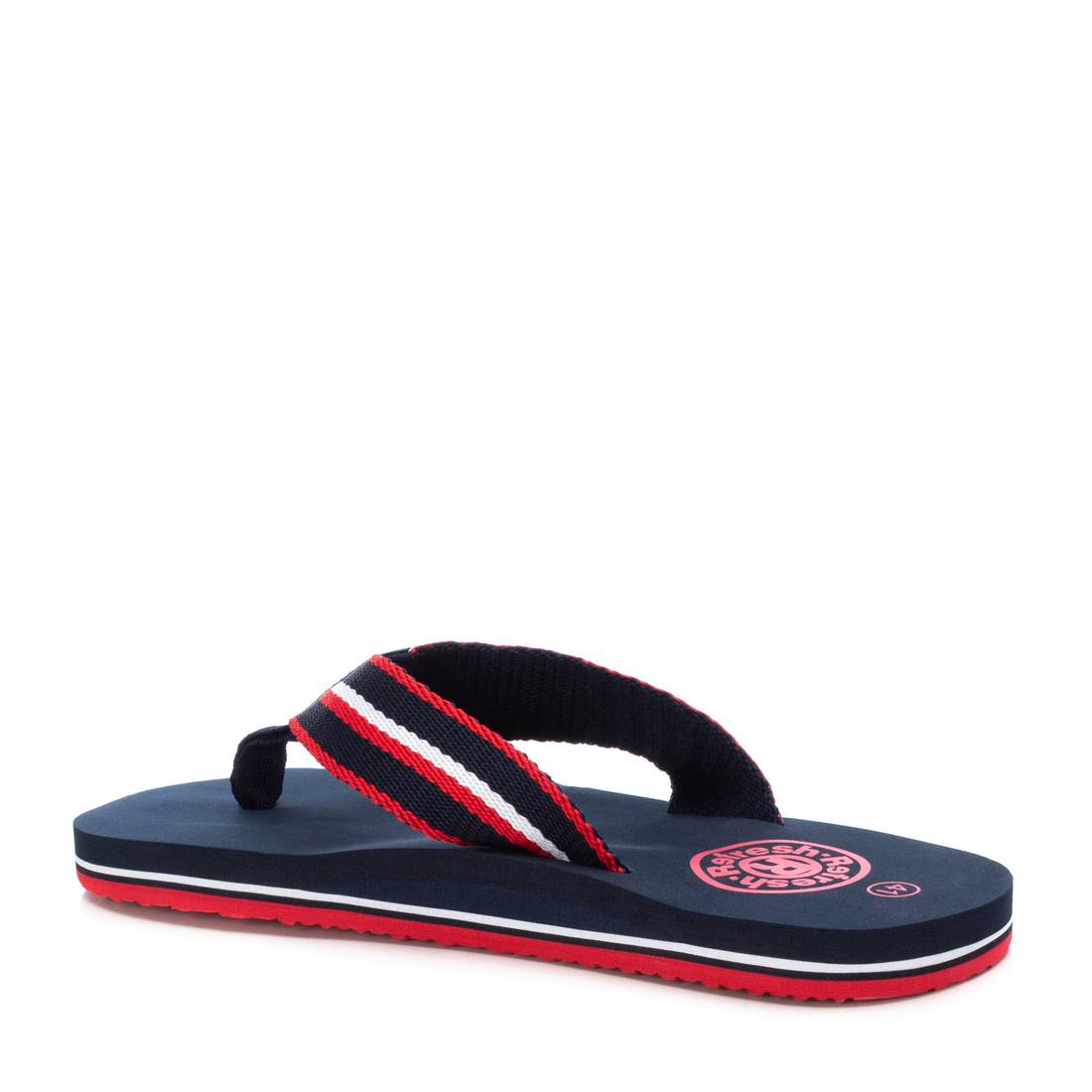 sandalias-refresh-p-caballeros