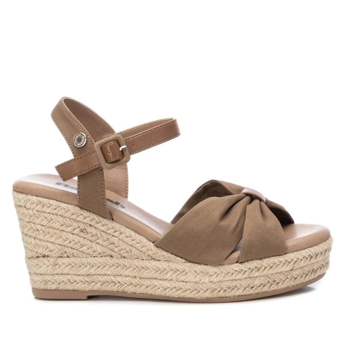 sandalias-refresh-p-damas-5