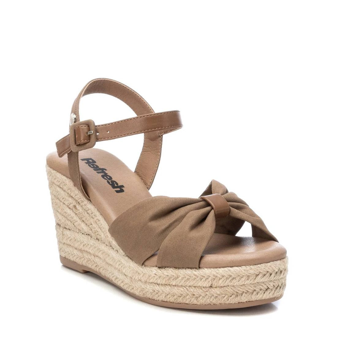 sandalias-refresh-p-damas-5