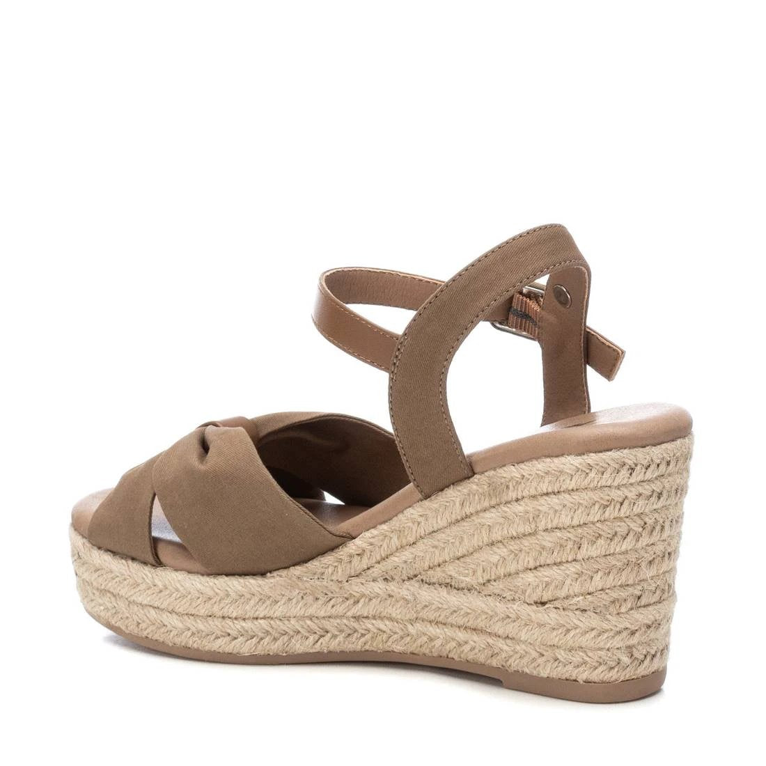 sandalias-refresh-p-damas-5