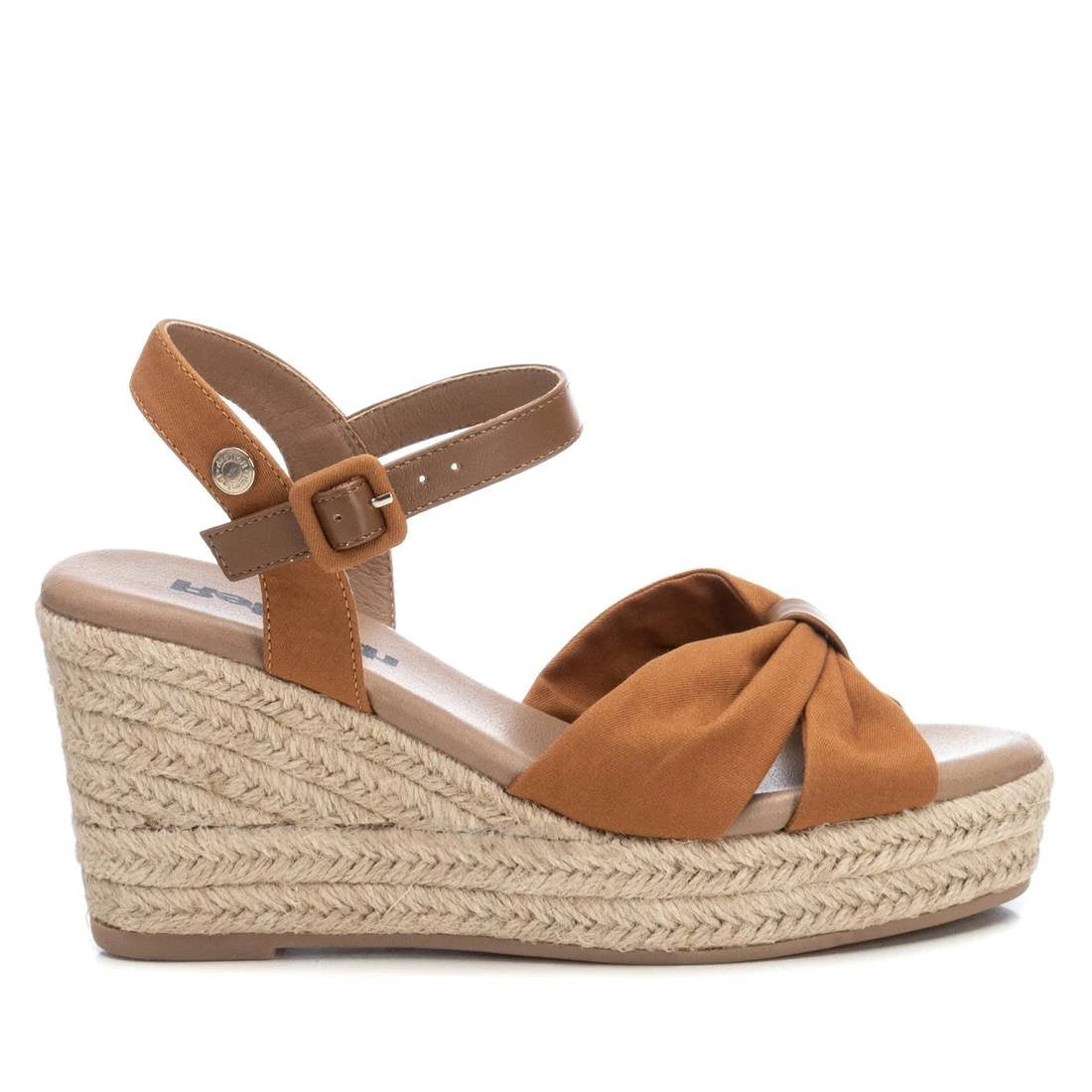 sandalias-refresh-p-damas-5
