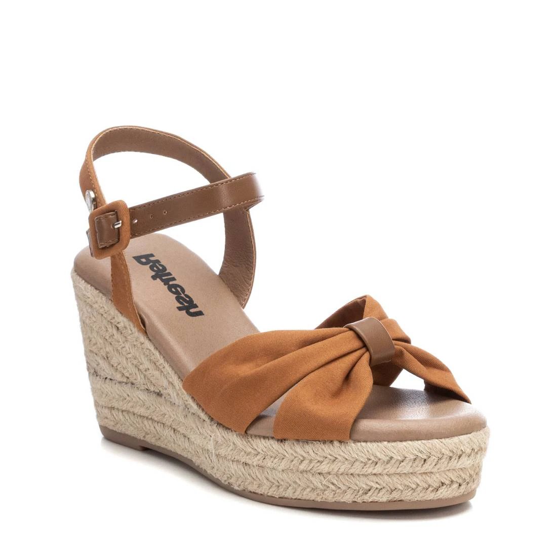 sandalias-refresh-p-damas-5