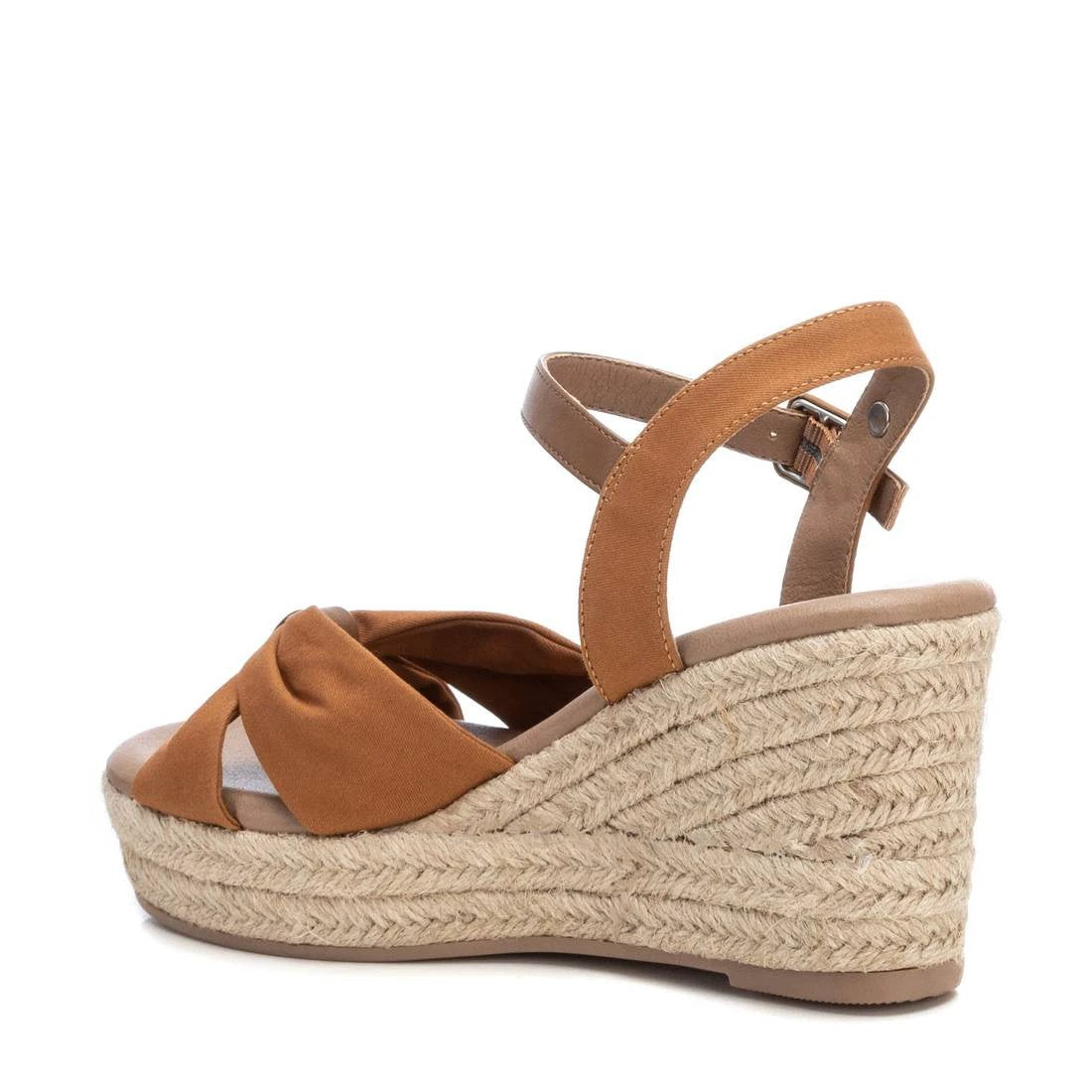 sandalias-refresh-p-damas-5