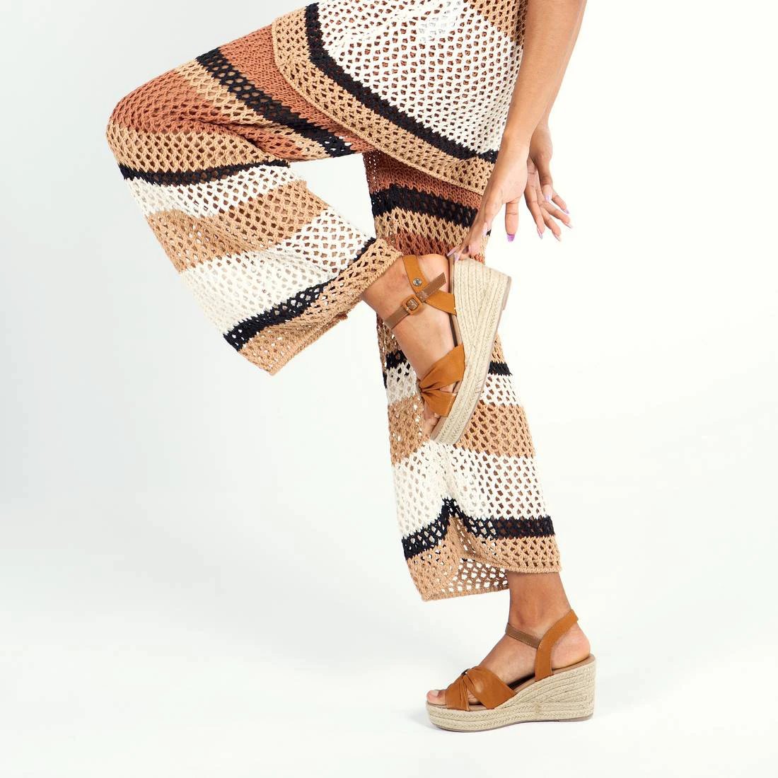 sandalias-refresh-p-damas-5