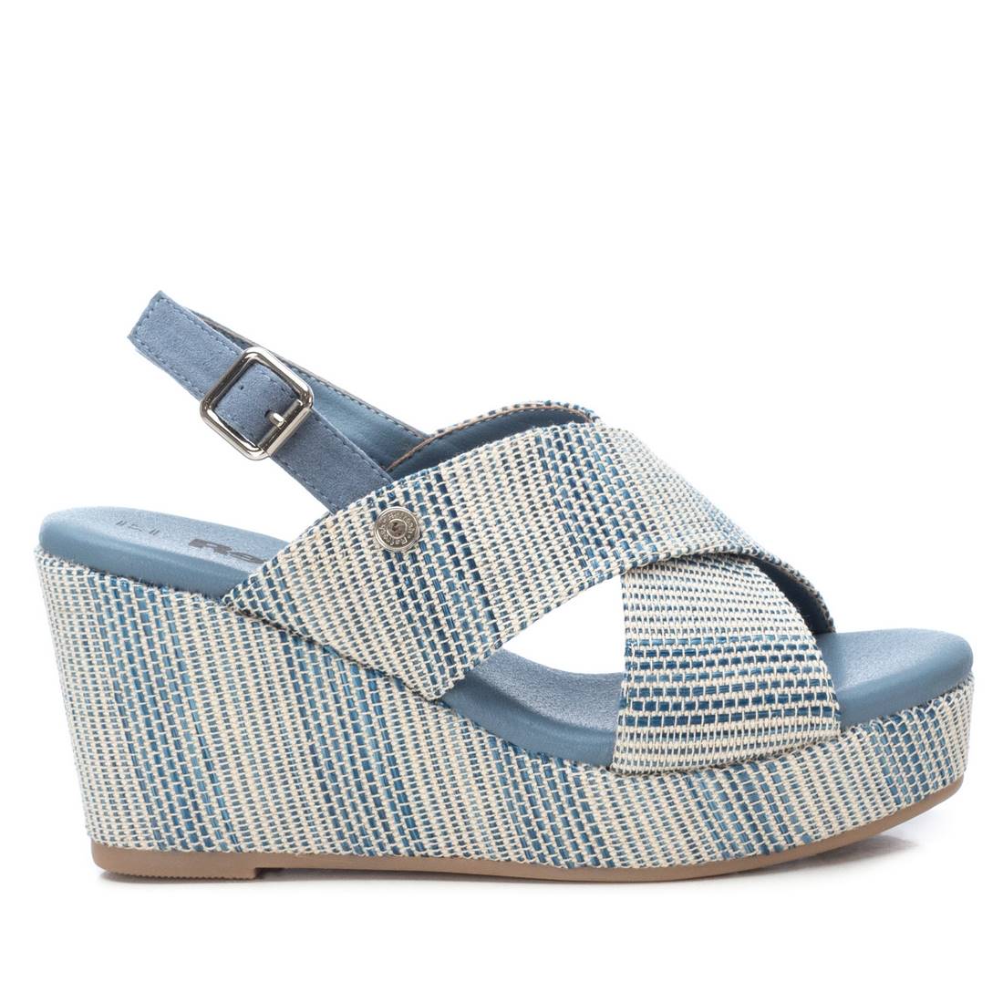 sandalias-refresh-p-damas-8