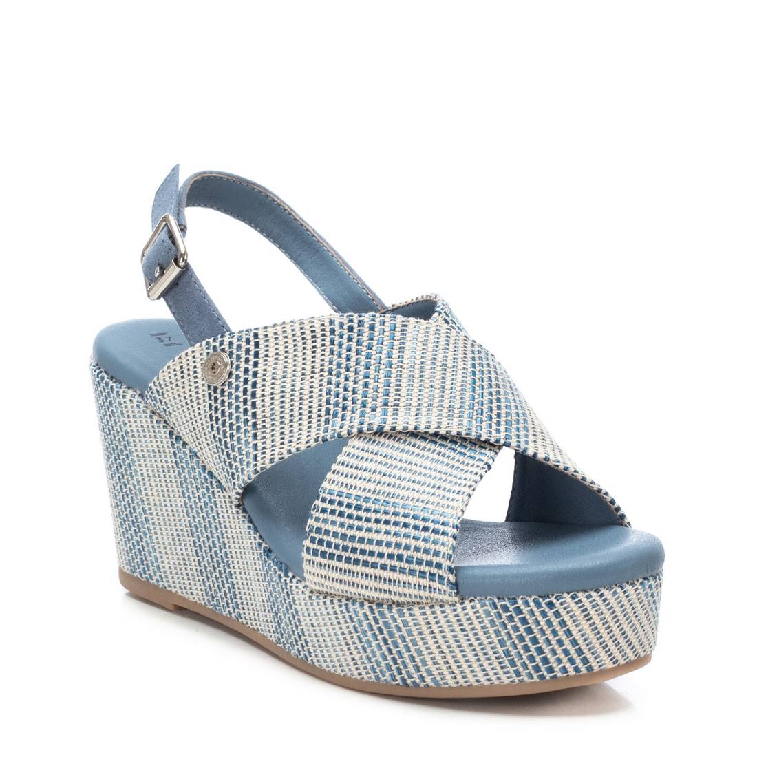 sandalias-refresh-p-damas-8