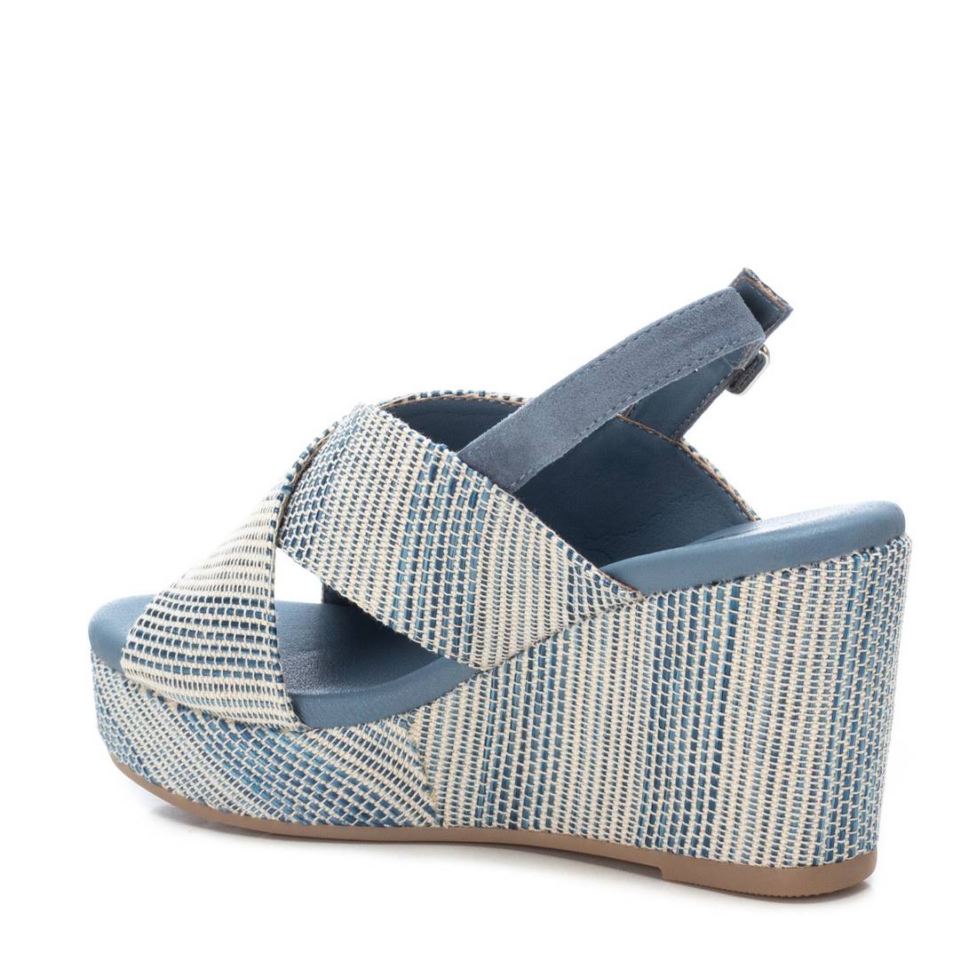 sandalias-refresh-p-damas-8